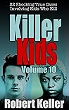 Killer Kids Volum...