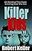 Killer Kids Volume 10 by Robert Keller