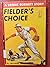 Fielder's Choice