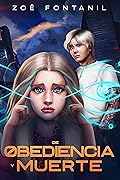 De obediencia y muerte
