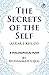 The Secrets of the Self