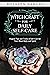 Witchcraft for Daily Self-C...
