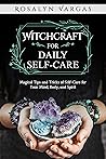 Witchcraft for Da...