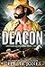 Deacon (Montana Billionaire...