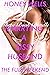 Marrying A Sissy Husband - ...