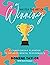 Master the Art of Winning: ...