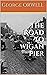 The Road to Wigan Pier