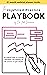 The Joy-Filled Practice Playbook by Jodi Dinnerman