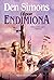 Uspon Endimiona  (Hyperion, #4)