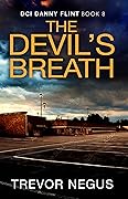 The Devil's Breath