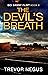 The Devil's Breath (DCI Danny Flint Book 8)