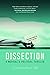 Dissection