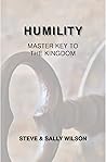 Humility: Master ...