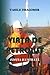 Viata De Petrolist (Romanian Edition)