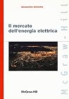 Il mercato dell'e...