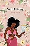 Jar of Positivity...