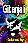 Gitanjali