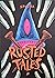 Rusted Tales