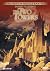 Visual Guide to J.R.R. Tolkien's The Two Towers by J.R.R. Tolkien Visual Guide to J.R.R. Tolkien's The Two Towers by J.R.R. Tolkien