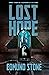 Lost Hope: Book Three of th...