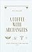 A coffee with Archangels: Light coaching for a better life