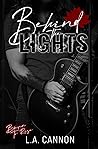 Behind the Lights