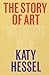 The Story of Art without Men