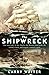 The Shipwreck