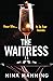 The Waitress