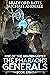 The Pharaoh’s Generals (Rise of the Grandmaster #8)