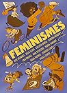 Feminismes by Zoraida Zaro