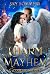 Charm & Mayhem: The Goddess...