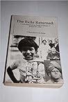 The exile returned: A self-portrait of the Tamil Vellahlahs of Jaffna, Sri Lanka