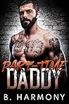 Part-Time Daddy by B. Harmony