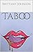 Taboo