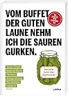 Vom Buffet der gu...