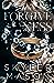 Forgiveness