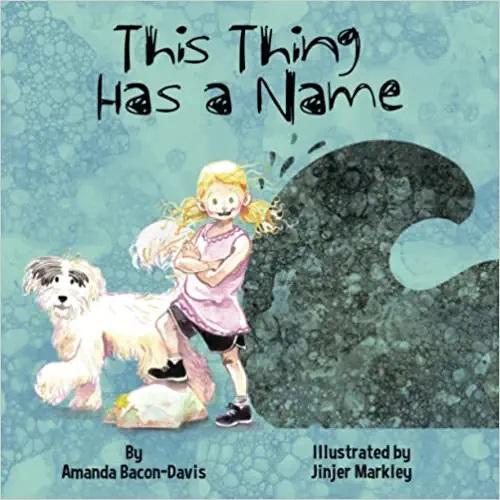 This Thing Has A Name