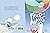 Fred & Mavis : A Children's Book About friendship, boundaries, and teamwork