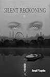 Silent Reckoning
