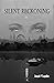 Silent Reckoning by Joseph Vance Logsdon