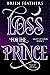 Loss for the Prince (Light ...