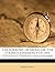 The sorrows of Satan; or, The strange experience of one Geoffrey Tempest, millionaire