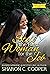 Still the Best Woman for th...
