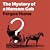 The Mystery of a Hansom Cab (Melbourne Trilogy, #1)