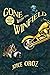 Gone with the Winfield: A J...