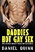 DADDIES HOT GAY SEX: 25XXX ...