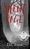 Silent Rage