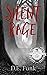 Silent Rage (Rage #1)