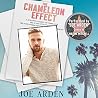 The Chameleon Effect